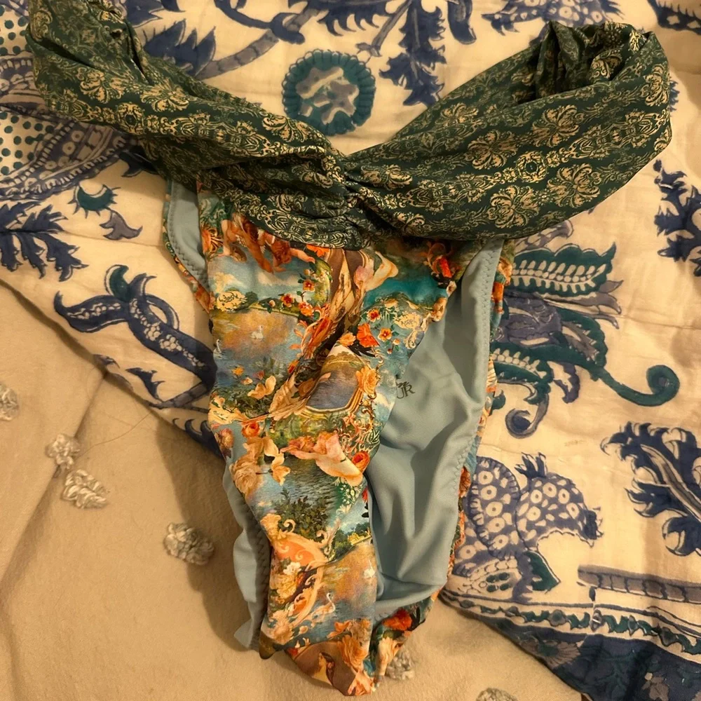 Bydee bikini set - Picture 7 of 9